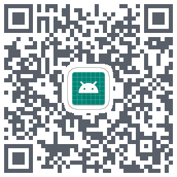 nertc的下载二维码