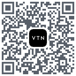 VTN QRcode