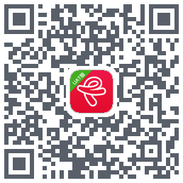 Ragana QR-код для загрузки