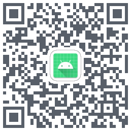 Mogo QRcode