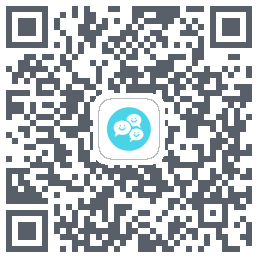 伊人网 QRcode