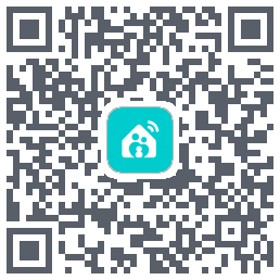 和家亲 QRcode