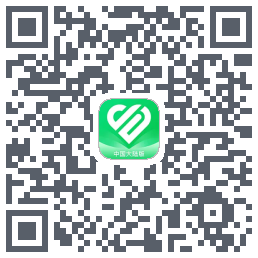 乐动健康生活kod QR do pobrania