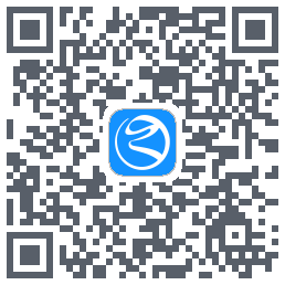 浙里办 QRcode