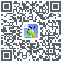 逻辑狗家长端 QRcode