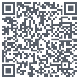 ViodocDownload QR-Code