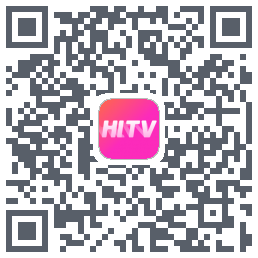 HlTV QR-код для загрузки