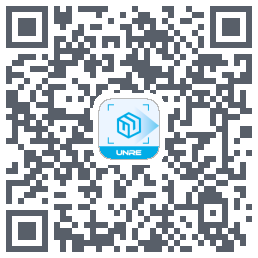 盎锐智汇量的下载二维码