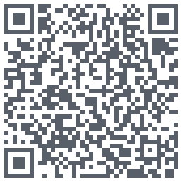安心筑管理版 QRcode
