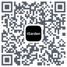 tst.IGarden的下載二維碼