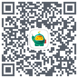 平行课堂 QRcode