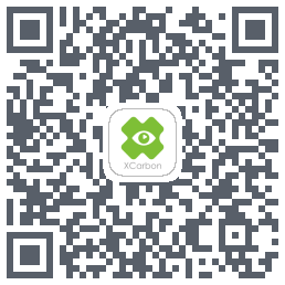教练智眼 QRcode