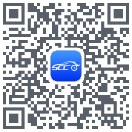 inCall QRcode
