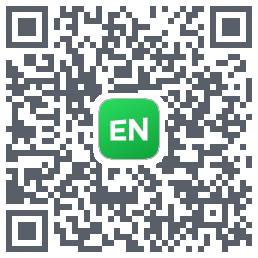 希沃白板的下載二維碼