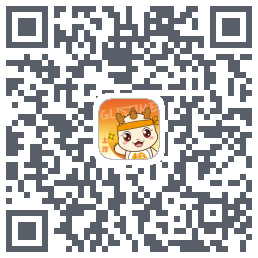 金榜时代考研 QRcode
