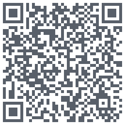 波点音乐codice QR per il download