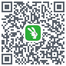 智牧宝助手的下載二維碼