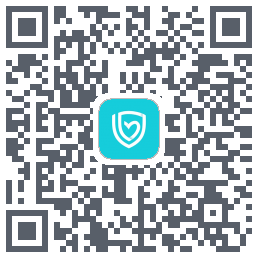 H Band QRcode