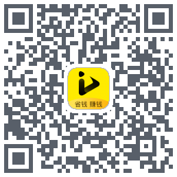 梦商云 QR-код для загрузки