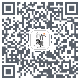 东方甄选 QRcode