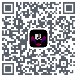 嗅 QRcode