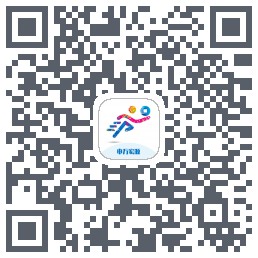 超级融ecodice QR per il download