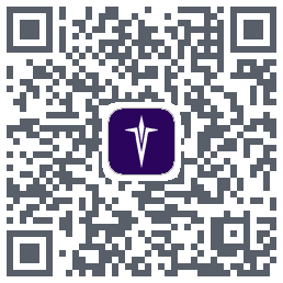 示界 QRcode