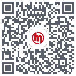 杭州地铁 QRcode