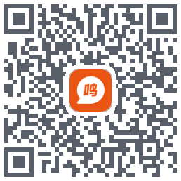 零食有鸣的下载二维码