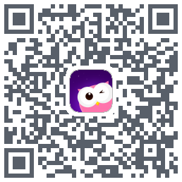 新的DD QRcode