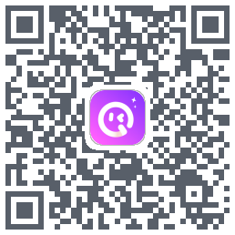凑趣kod QR do pobrania
