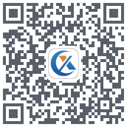 流星摩途的下載二維碼