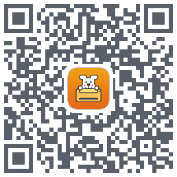 小白智慧打印 QRcode