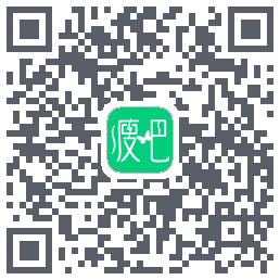 瘦吧减脂的下載二維碼
