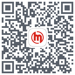 杭州地铁 QRcode