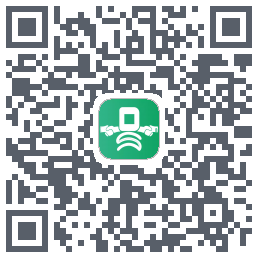 得盛智帮codice QR per il download