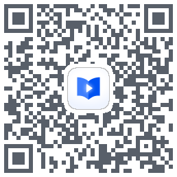 腾讯云课堂 QRcode