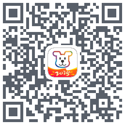 小白学习打印的下载二维码