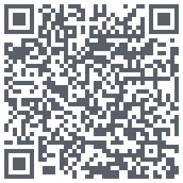 Film Cutter QRcode