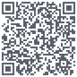 颜趣部落 QRcode