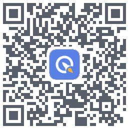 金十数据 QRcode