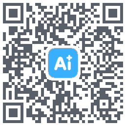 讯飞AI学 QRcode