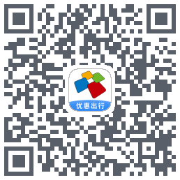 南京市民卡的下载二维码