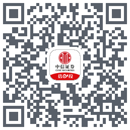 个股重构的下载二维码