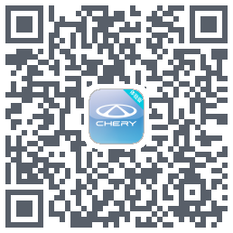 奇瑞EVcodice QR per il download