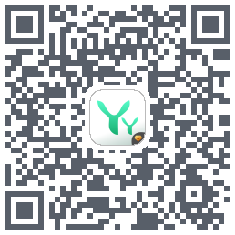 漪云智慧云รหัส QR สำหรับดาวน์โหลด