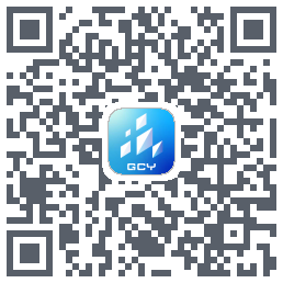 问迪会议รหัส QR สำหรับดาวน์โหลด