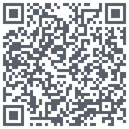 妈妈驿站 QRcode