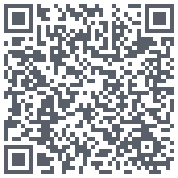 河马剧场 QRcode