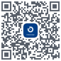 东证繁微 QR-код для загрузки